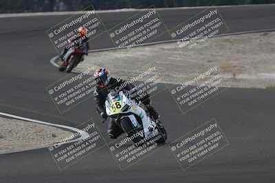 media/Nov-02-2025-Lets Ride (Sun) [[f7a3caa734]]/A Group/10am (Turn 3)/